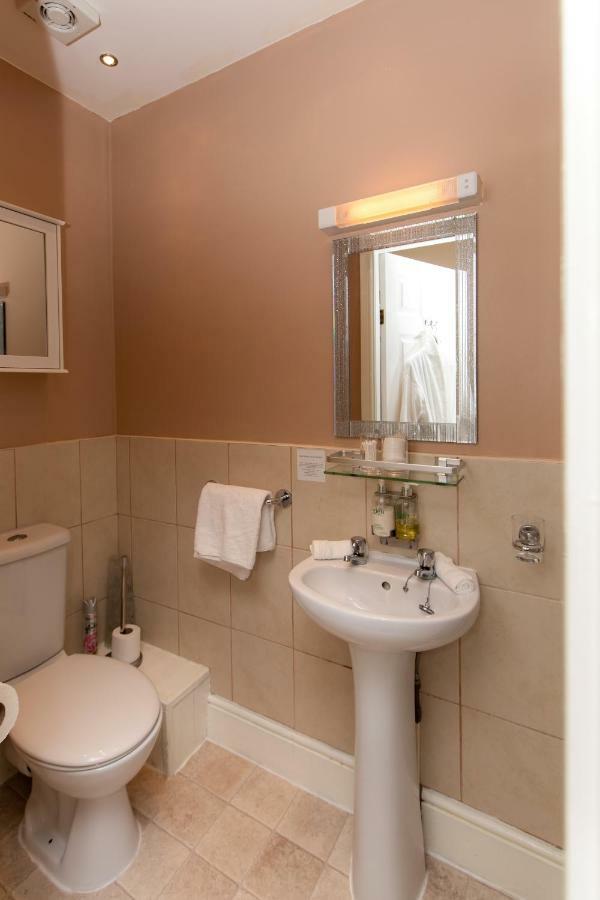 Superior Twin Room,812384344:JPEG